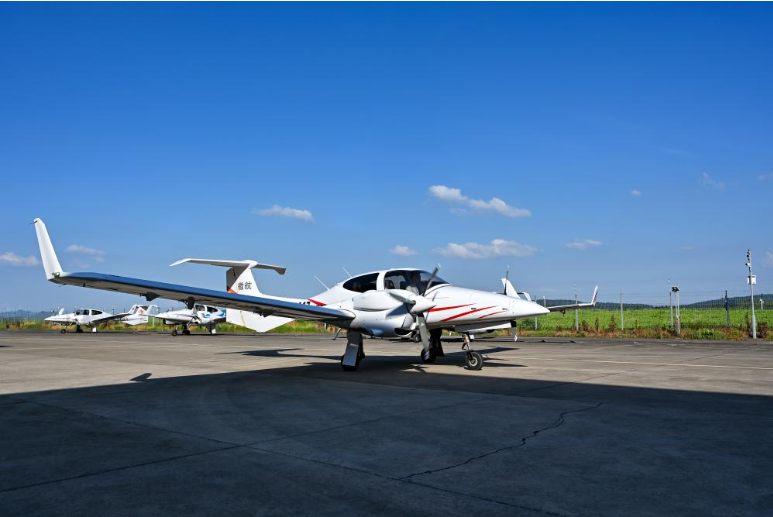 瞪羚、独角兽、“小巨人”在“基金丛林”加速涌现