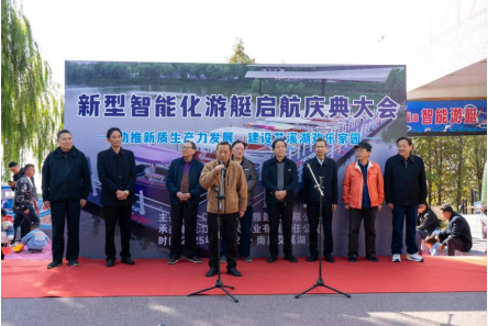 关于对四川阆中祭祀华胥伏羲大典暨文化研讨会的思考