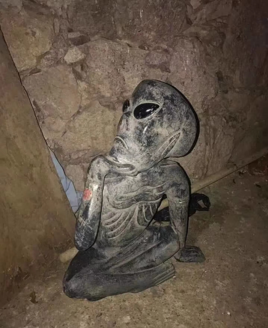 《夏典》考釋（上）  ——良渚文明大玉琮一對A和B