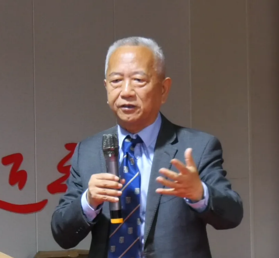 上帝名字华夏与四川阆中华胥文化和三星堆文明的关系