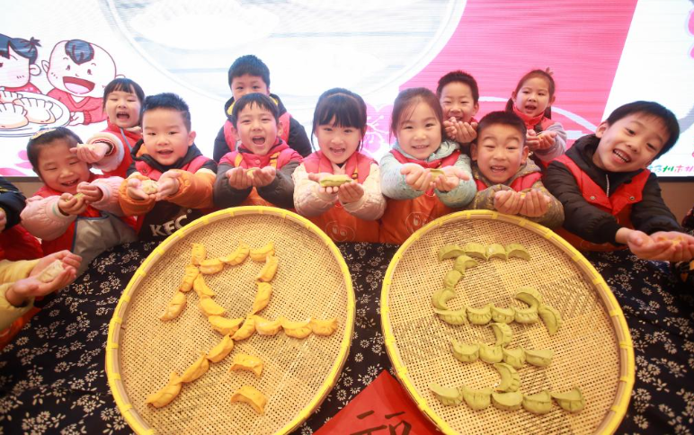 21日冬至：不同地区的夜长不同，有什么门道？