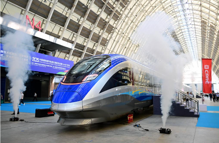 “十四五”发展亮点丨领先！超500万件有效发明专利点亮创新之路