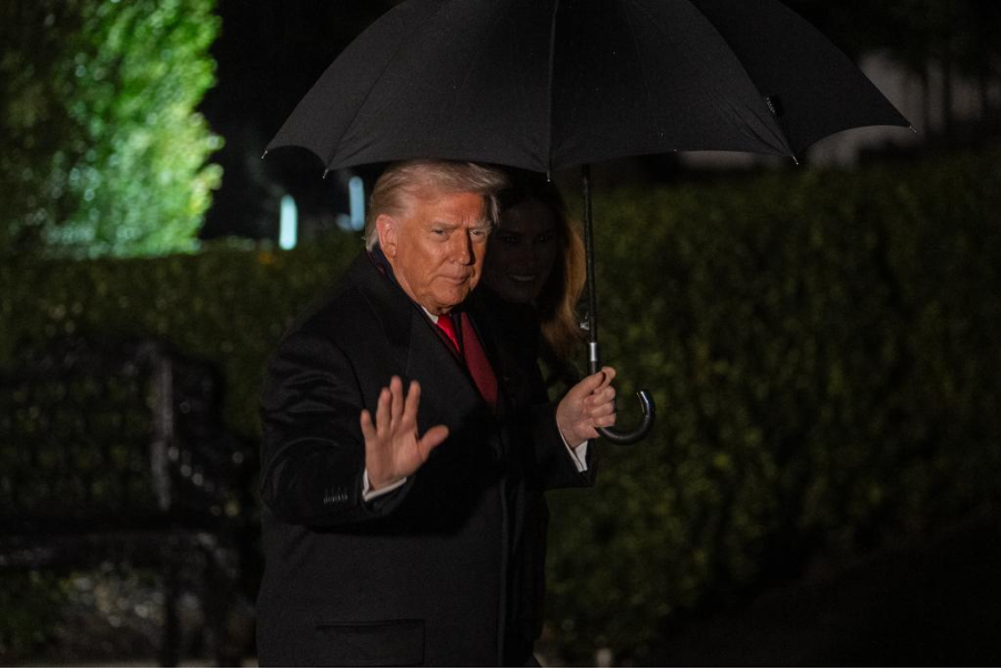 美联储如期降息，影响如何