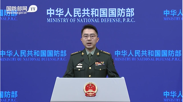 张又侠、刘振立涉嫌严重违纪违法被立案审查调查