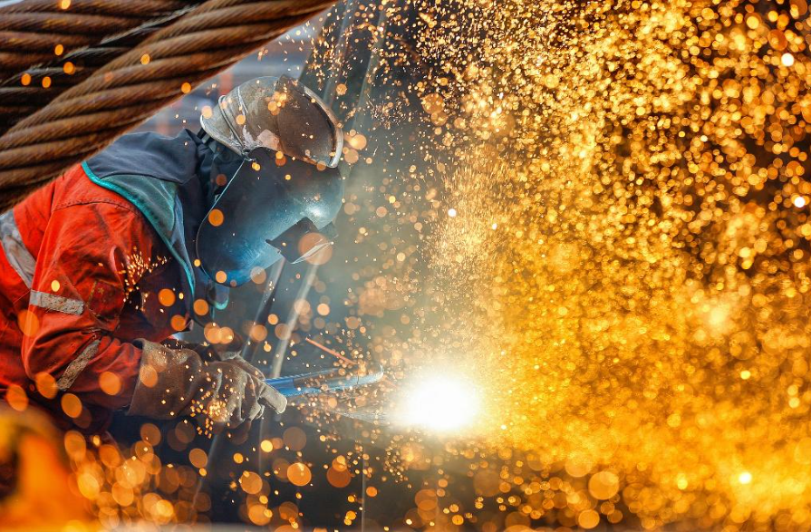 向上2026：一月经济观察 聚新动能向未来