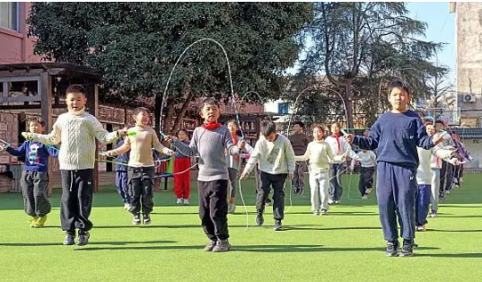 不到90天！“超短学期”来了，最新提醒！