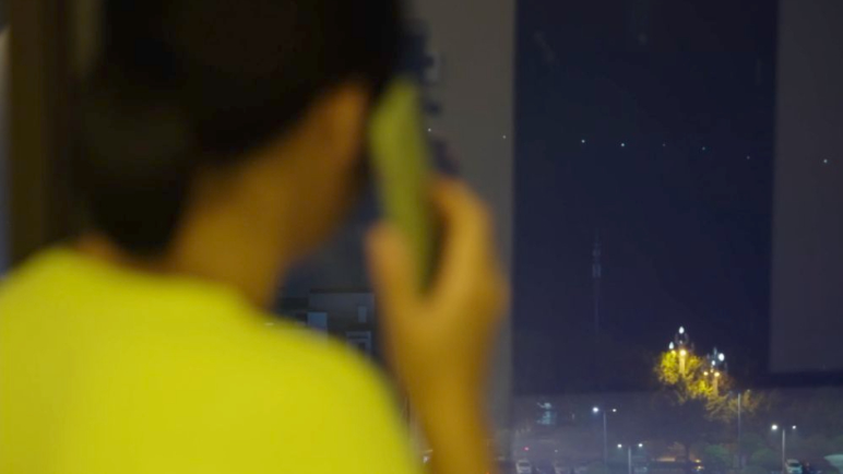 沟通难 举证难 追责难 赔付难——部分新型消费领域维权痛点追踪