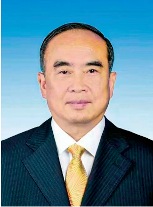 山东省委书记、省人大常委会主任林武：坚定扛牢“走在前、挑大梁”使命担当 努力成为北方地区经济重要增长极