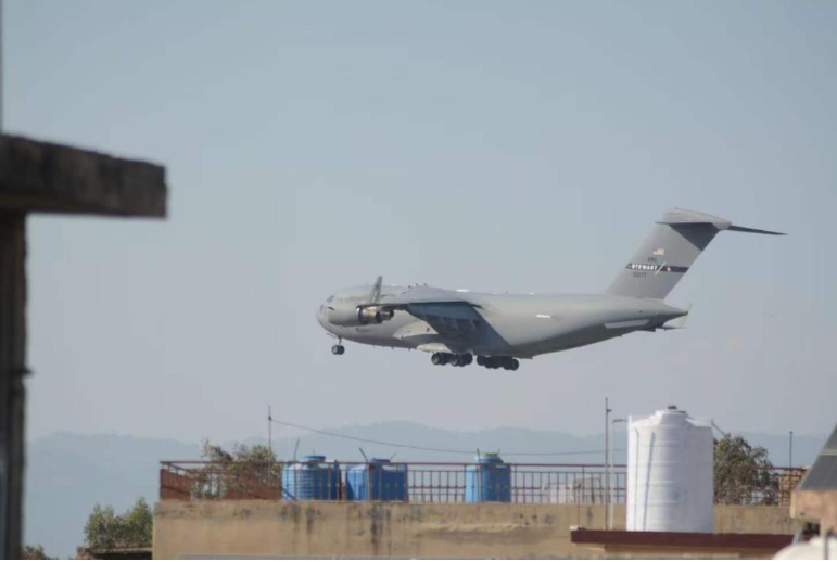 国际观察丨美伊谈判悬念丛生，局势走向有几种可能？