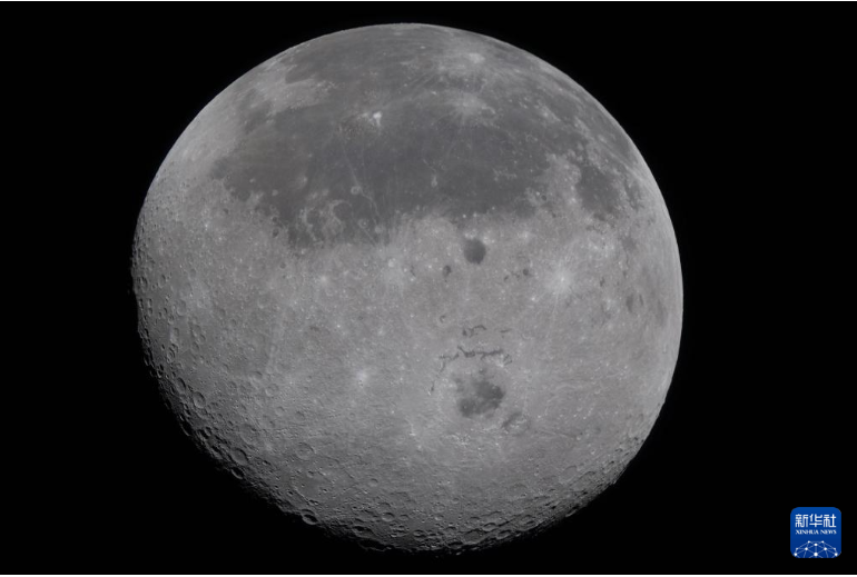 “阿耳忒弥斯2号”任务为何只绕月不登月