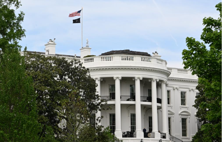 临时停火将到期，伊朗不妥协，美国不松口