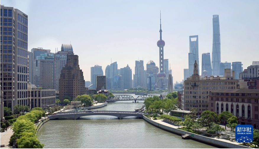 伟大征程丨三大改造：一场前所未有的深刻的社会变革