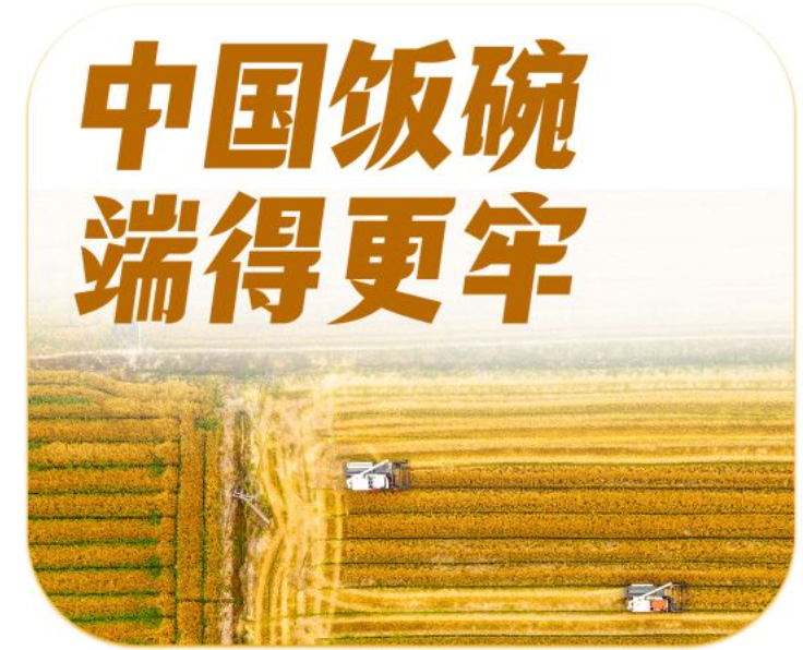 农业农村“半年报”发布，这些看点值得关注