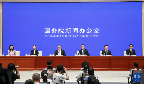 我国将重构土地储备的底层逻辑