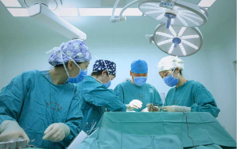 科学与健康丨规范收费 让“美丽账单”回归清朗