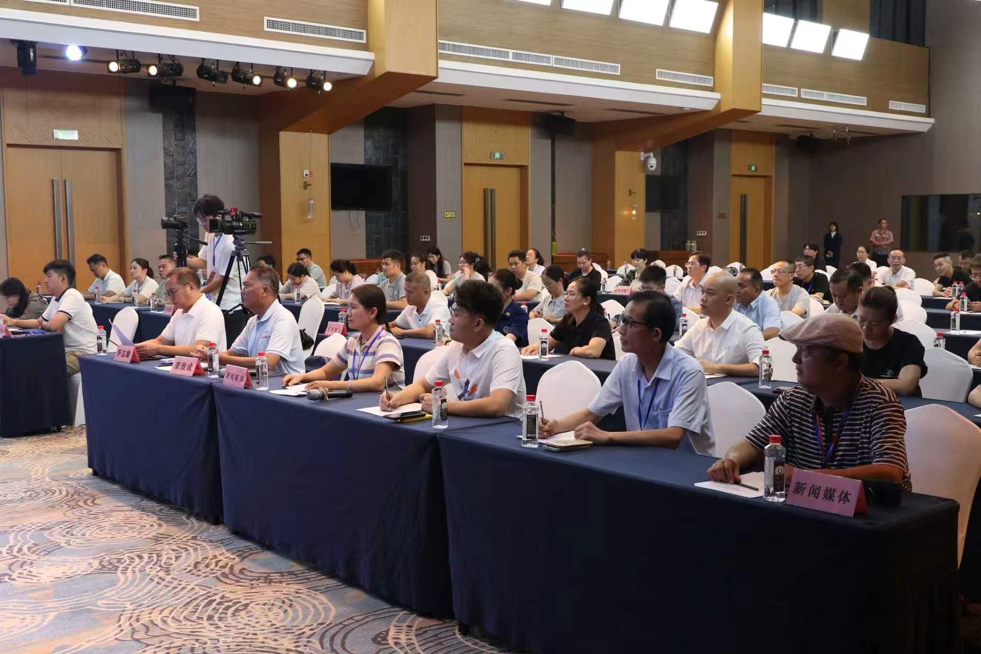  广西“荟聚扶绥·声耀空港”2026青春潮派嘉年华重大文旅项目即将启幕------文旅项目承载着习主席让人民群众有幸福感的晴雨表   