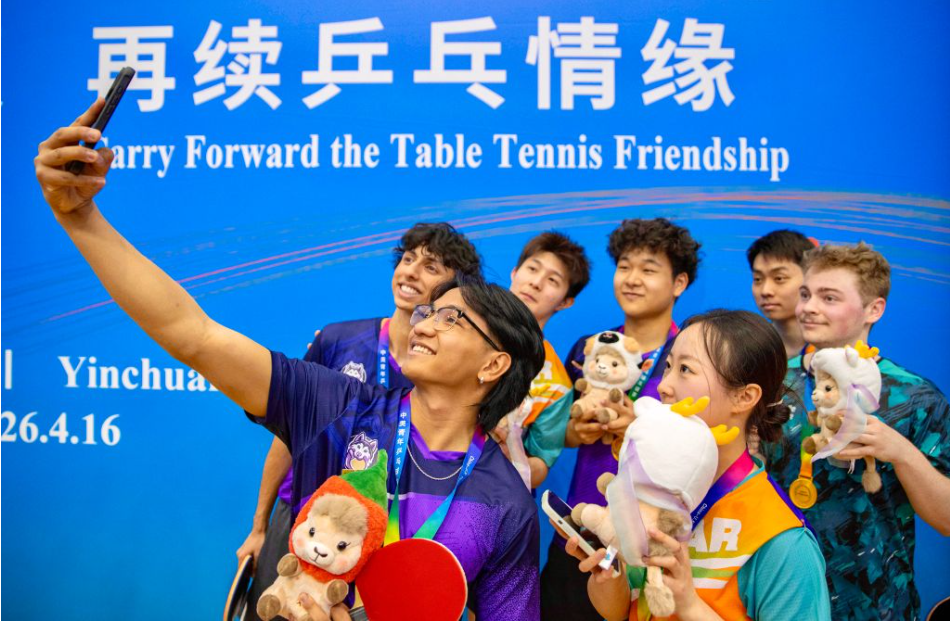 中美走出正确相处之道是世界所盼——国际社会瞩目习近平主席对美进行国事访问