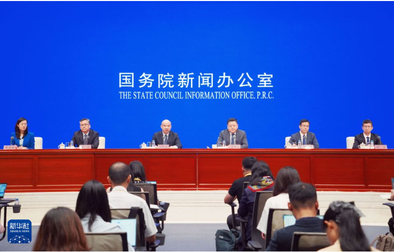 推动历史经典产业高质量发展 这场发布会划重点