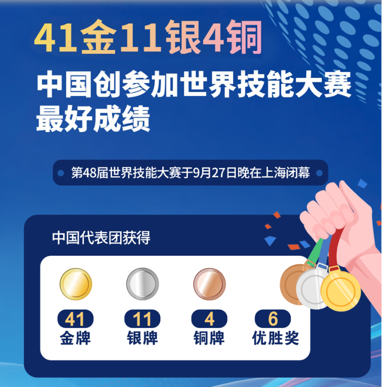 文化中国行丨宁夏：解码史前聚落 溯源先民生活