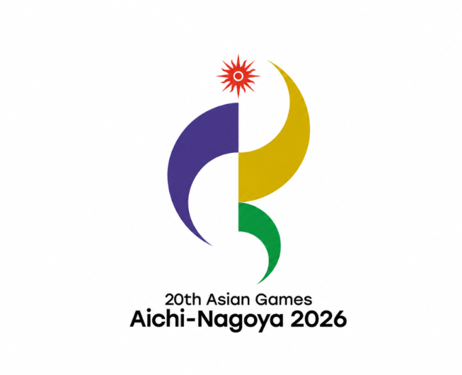 现代五项女子团体夺冠 中国代表团收获第20届亚运会首金