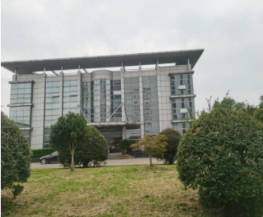 九年工程款维权路漫漫 施工人遭暴力胁迫签假结算  媒体调查直面基层履职乱象