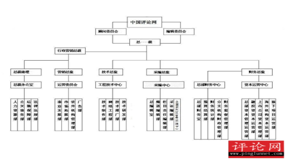 QQ_1747883099557