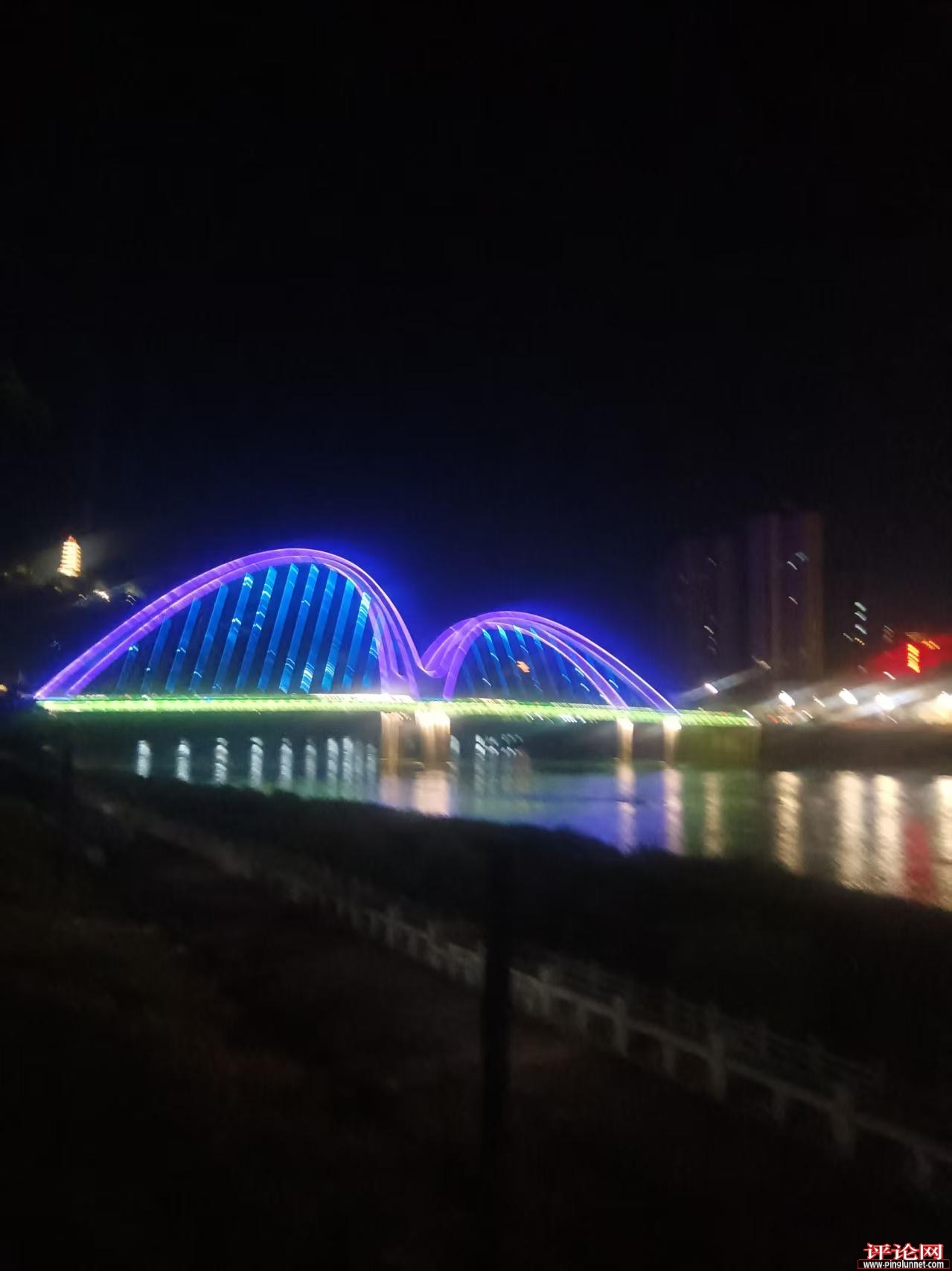 微信图片_20250608161310