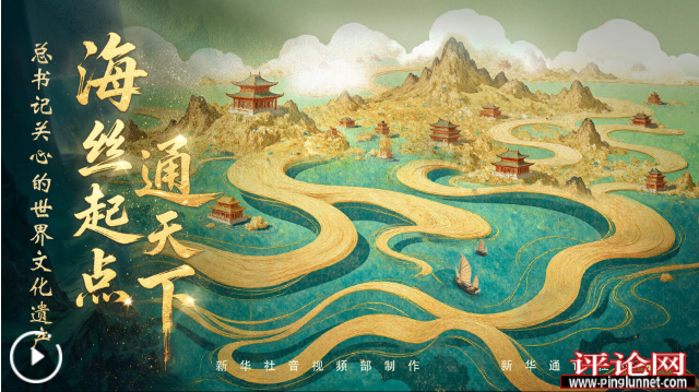 QQ_1749784663301