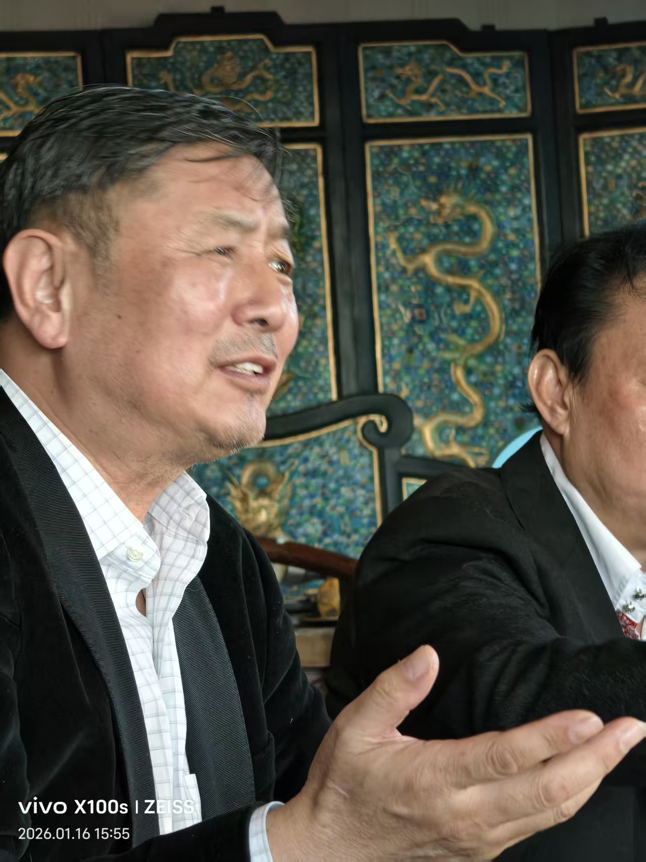 df495aab2de98254cf53d313fdba8653