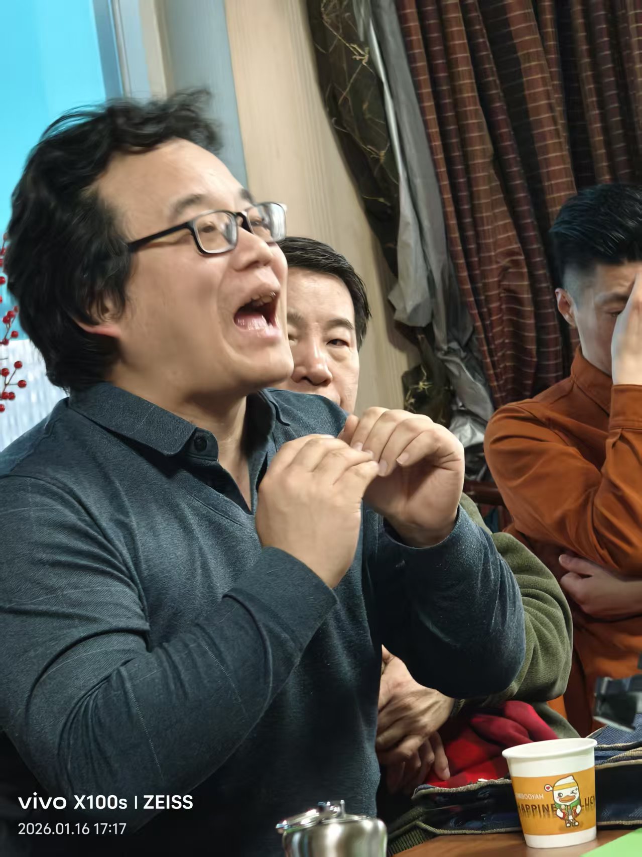 66be4b7b9751e5f568867d9e1073d927