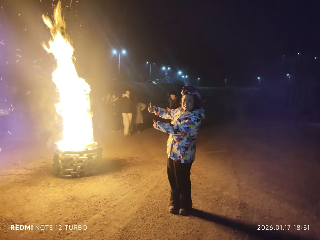 c59c1e2f00a918e32a3bf777ca4269a2