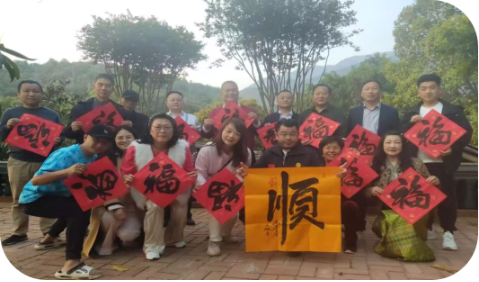 QQ_1771588246992 QQ_1771588246992