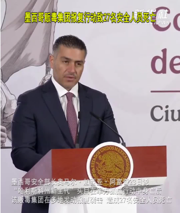 QQ_1771914045637 QQ_1771914045637