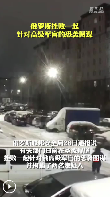 aae87b66-3ef9-4ab2-a68f-df3daa5e63c2