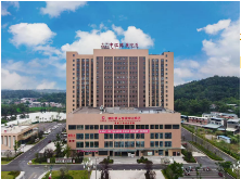 服务暖到心坎上，失能老人露笑颜——德阳第五医院中江院区德福养护中心纪实