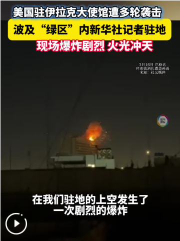 cf9d55d8-97af-491e-ab84-28f58e6720ac