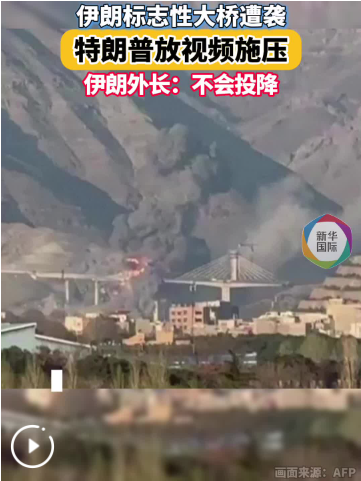 QQ_1775181284891 QQ_1775181284891