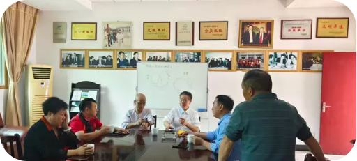 榴花洞天福地来&顺福康养有天道&惠成商业顶层推介&龙云旅游开发文旅并行