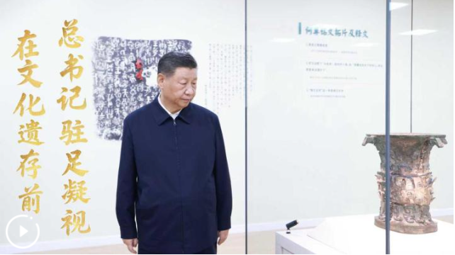 QQ_1779077704023