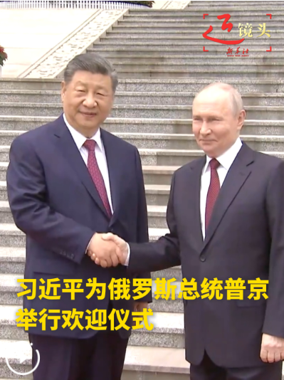 QQ_1779267790686