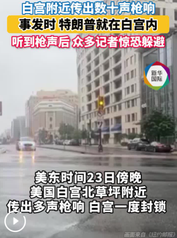 QQ_1779619129945