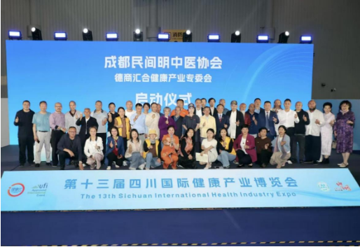 QQ_1779630257721 QQ_1779630257721