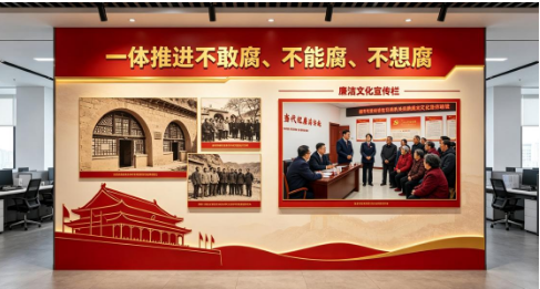 QQ_1779857362121