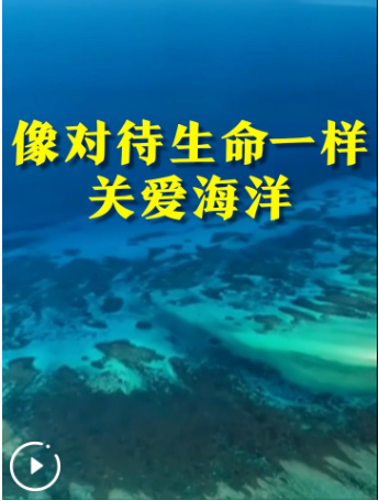QQ_1780844539259