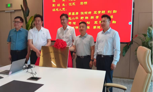 舆论监督的是法制建设的重要推动力量和价值彰显