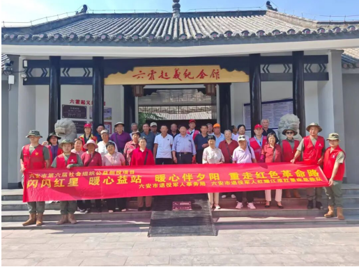 爱心企业接力送暖，真情关怀情暖帮扶家庭
