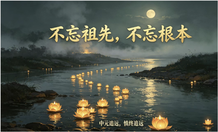 QQ_1787751286872