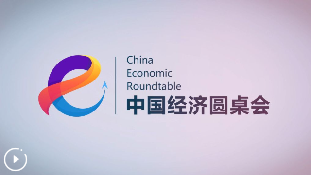 QQ_1788241910780