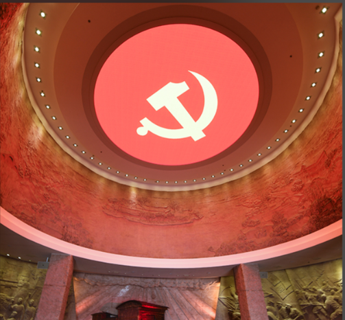 QQ_1788851752536