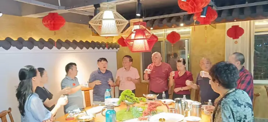 神一针排淤融栓吉安御术堂中医欢迎大家关注&赣风文化传播&惠成商业顶层推介